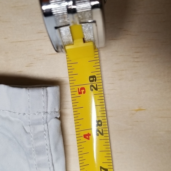 Dockers Men’s Khakis, Size 36 x 32 - Picture 11 of 12